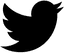 Twitter Logo