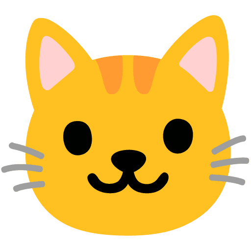 Cat Summoner Logo